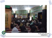 قاب عشق - در راه فکه، حضور در طلاییه محرم 1394 (85)