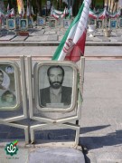 شهید علی جوانی